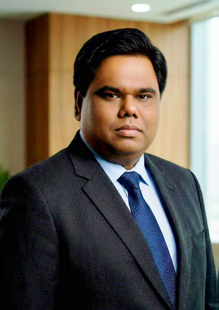 Director - C-Net Pathshala